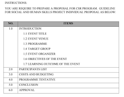 We did not find results for: Instructions You Are Require To Prepare A Proposal Chegg Com