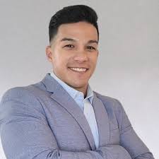 Exactly 23 years ago.