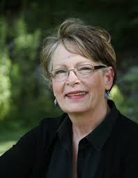 Obituary for Mary "Molly" Fields Walling