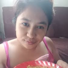 Renily Valdez Tagalog