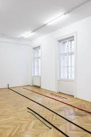 Bildergebnis für Kobby Adi