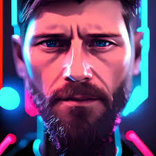 Having issues with my printer. This started to happen right after adding  new filament.