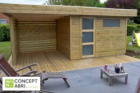Abri De Jardin Moderne Porte Coulissante Import Garden Tuinhuisjes Doe Het Zelf