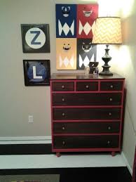 Power Ranger Art I Shamelessly Mimicked Some Power Ranger Pop Art I Had Seen On The Internet The Power R Kids Bedroom Decor Children Room Boy Kid Room Decor