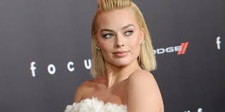 This list of baby boy names beginning with f has a mix of traditional and modern names from fred and frank, to. The A List The 20 Most Powerful Celebrities Right Now