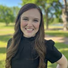 PlanetLaundry Podcast