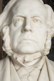 John Bright (1811–1889)