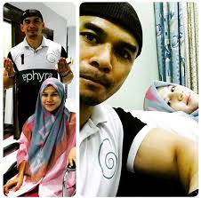 Norman hakim & memey x abby abadi & faizal zakaria program dengan konsep realiti dan lebih santai ini. Norman Hakim Kongsi Perasaan Takut Kehilangan Memey Lepas Baca Ini Mesti Anda Menangis