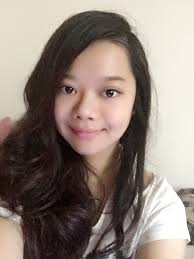 Evonne Chen (@mier0829)