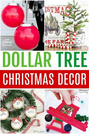 Ideas to decorate for christmas diy dollar tree. Dollar Store Christmas Decorations Diy Dollar Tree Christmas Crafts Dollar Store Christmas Decorations Diy Christmas Decorations Dollar Store Storing Christmas Decorations