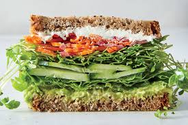 Picnic food should keep well, be easy to transport, and of course delicious. 83 Picnic Food Ideas For 2021 Sandwiches Salads Desserts And More Epicurious