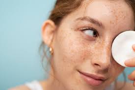 Maybe you would like to learn more about one of these? How To Get Rid Of Spots Fast Superdrug