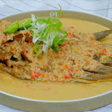 Maybe you would like to learn more about one of these? Resep Pecak Gurame Sajian Yang Cocok Untuk Dimakan Bersama Keluarga Lifestyle Liputan6 Com