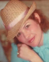 Obituary of Roberta Sue Halliday