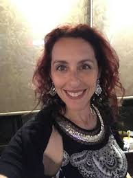 Stephanie Erdel Music