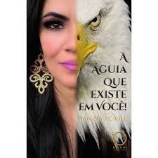 LIVROS INTERESSE GERAL