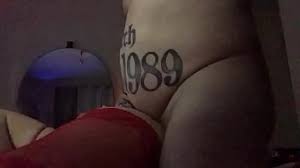 Congratulations, you've found what you are looking ooops, my wife is home! Fuck My Wife 1 Day After Giving Birth And Ripped Her Stitches Xxx Movies Tube100