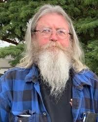 Scott Runkel's Instagram, Twitter & Facebook