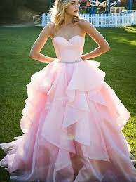 10% coupon applied at checkout. Beautiful Ball Gown Sleeveless Sweetheart Floor Length Organza Dress Victoriagowns