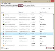 How To Fix Unknown Hard Error On Windows 10