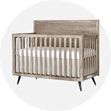 Buybuy Baby Baby Registry High Chairs Strollers Car Seats Nursery Room Decor