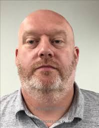 Find or check a Gas Safe registered business