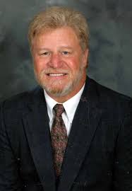 B. Michael Ingram Obituary