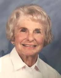 Recent Obituaries and Notices in Barrington, IL