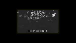 Xbox 360 logo xbox one, xbox, angle, electronics, logo png. Xbox App How To Paste Links Tutorial Youtube