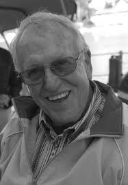 Charles “Eddie” Edward Wade