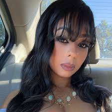 Can anyone recommend photographers for family pictures?