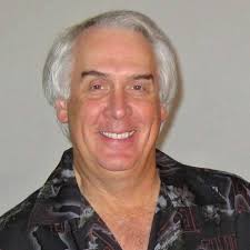 Happy Birthday to photographer Keith Alverson! Keith photographed Elvis in  concert during the 1970s. His photos are magnificent￼! #keithalverson  #keithalversonphoto #elvisinconcert #elvisconcert #1970s #ontour #photos  #photographer #photography ...