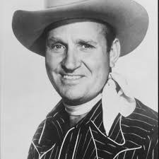 Saddle up for real cowboy entertainment