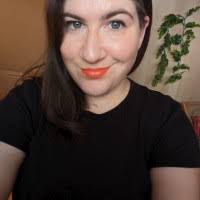 800+ "Olding" profiles