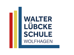 Nach dem tödlichen schuss auf den kasseler regierungspräsidenten walter lübcke gehen die ermittlungen heute weiter. Home Walter Lubcke Schule Wolfhagen Walter Lubcke Schule Wolfhagen