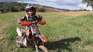 Moto usate con garanzia, scooter usati garantiti, brescia scooter, brescia moto. Pista Cross Bambini La Fossa Del Diavolo Youtube