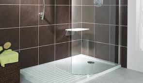 We did not find results for: Showers Coventry Fitted Bathrooms Kitchens Bedrooms
