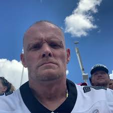 Eagles lost their 1st game of the season, and John Kincade gave his initial  thoughts here. #eagles #nfl