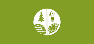 Bellevue High Student Sues District Over Debate Election