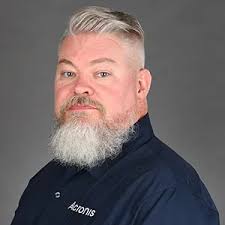 Saddle Up for Success