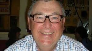 Fundraiser for Ella Peters by Zoe Tierney : Help Frances, Ella and E  recover from fire