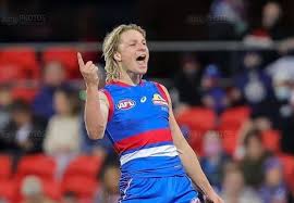 Commentary by channel 7, abc, fiveaa, triple m, sen (afl nation). Cody Weightman Bio Wiki Net Worth Girlfriend Age Height