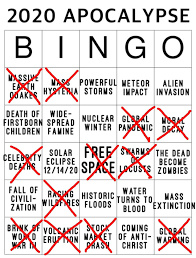 Almost Winning 2020 Bingo In 2020 Really Funny Memes Sick Humor Stupid Funny Memes