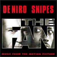 Listen to the best movie soundtracks shows. The Fan Soundtrack Wikipedia