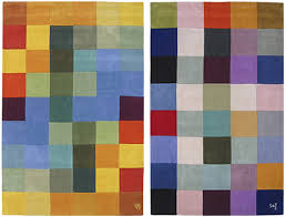 Deedra misty contemporary gray 8 ft. Modern Contemporary Rugs By Ariana Rugs The Rug Designs You Ve Always Wanted