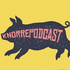 204 просмотра 1 год назад. Martijn Koning On Twitter Jinek Rtl Rtlnieuws Floorbremer