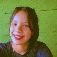 10+ "Isabella Atencio" profiles