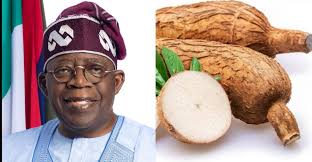 Commodification of naira: How it affects you