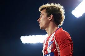 Treinador dos encarnados quer uma vitória para reforçar impacto da pandemia no título e ainda. Jorge Jesus Messi Is Easier To Defend Than Griezmann Into The Calderon