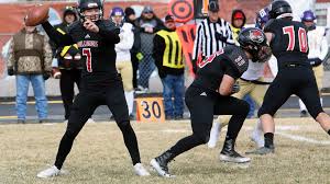 Bobcat stadium, formerly reno h. Montana Western Announces Pledge Of Land From John And Phyllis Erb For New Football Stadium Frontier Conference